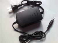 批發監控與路由器電源 12V1A開關電源適配器的核心價值解析