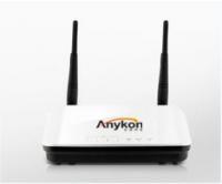 供應3G 300M無線路由器價格與廠家詳情——世界工廠網產品信息庫