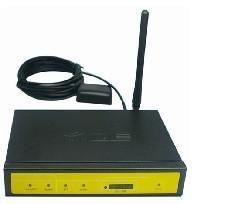 精準定位與高效通訊 供應GPS TD路由器（單口路由器 F7523）商用指南
